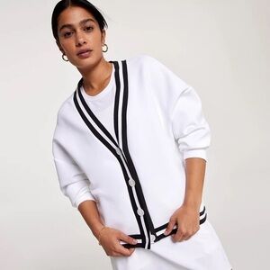 CALIA Women's Club Cardigan XL | Dick's Sporting Goods